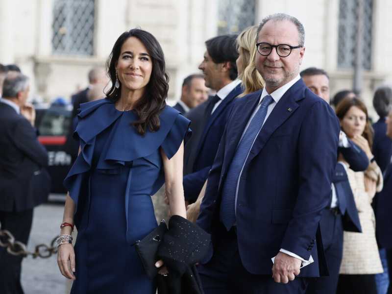 LaPresse