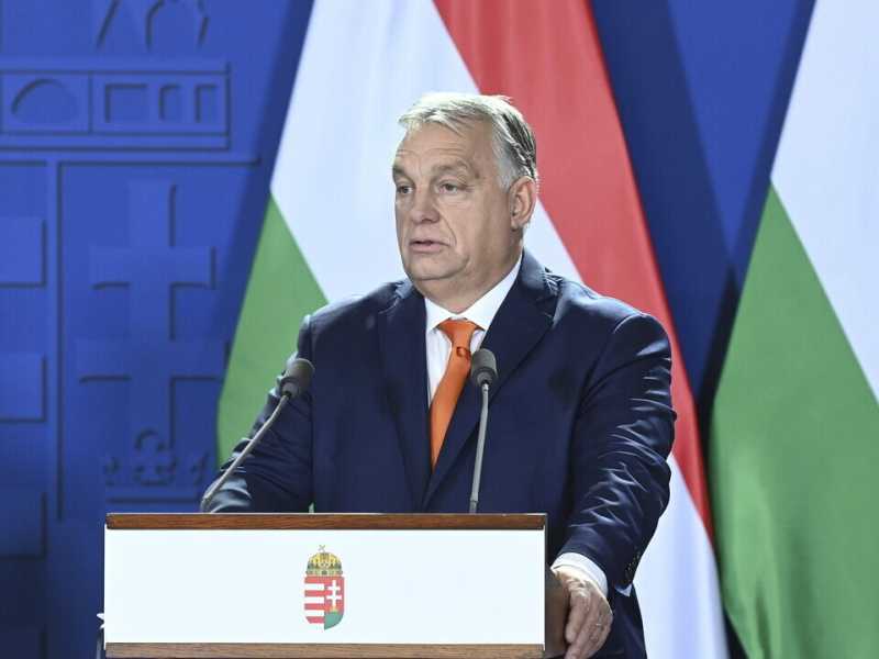 Foto LaPresse