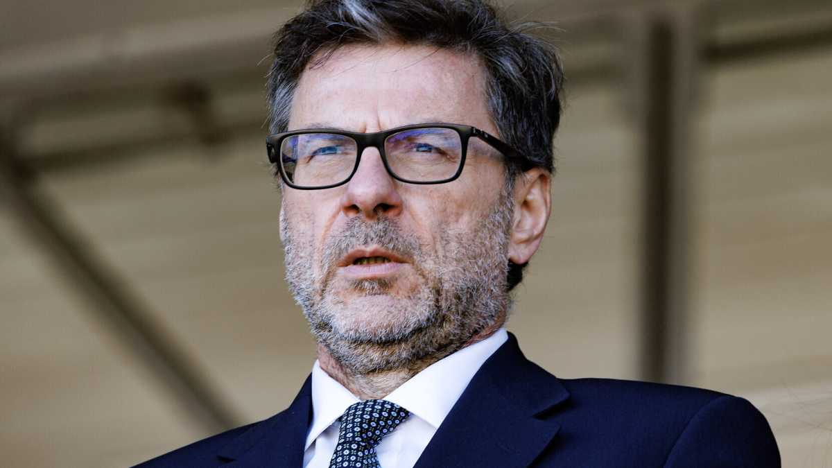 Immagine di I numeri di Mef e Confindustria sull’Ires premiale sono sballati