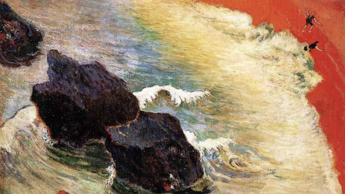 Immagine di Sabato e domenica nel Foglio. Cosa c'è negli inserti del fine settimana