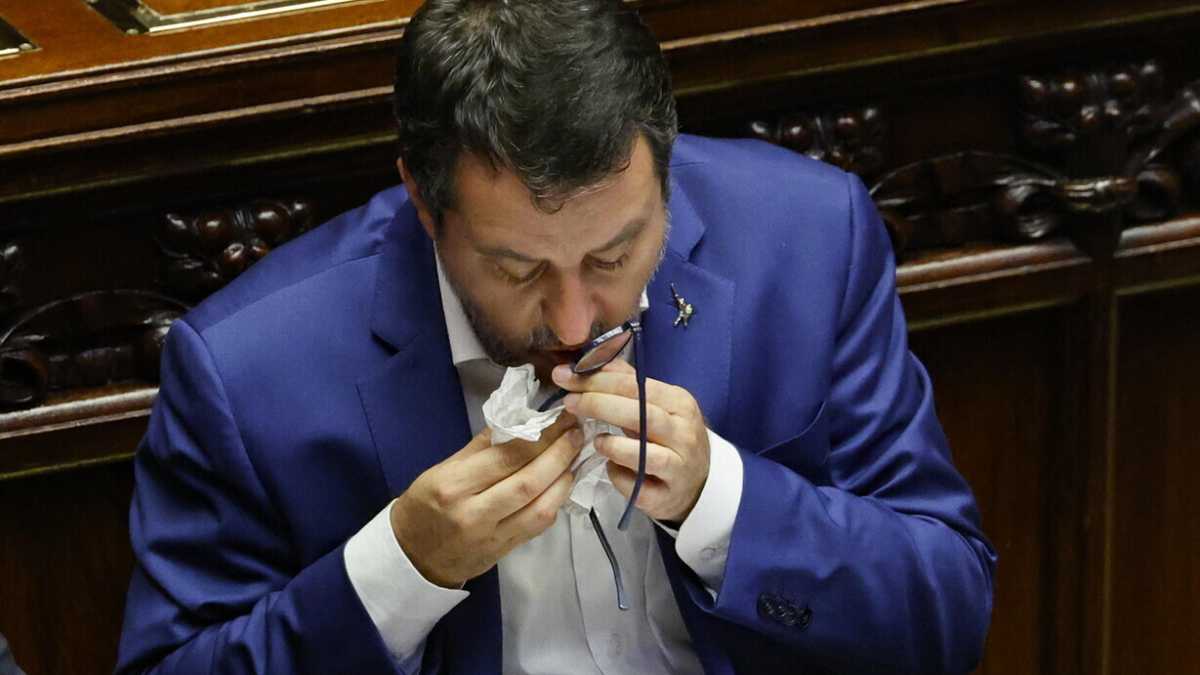 Immagine di Un’azienda rivendica la paternità del foglio elettronico per gli Ncc e prepara il ricorso contro il Mit
