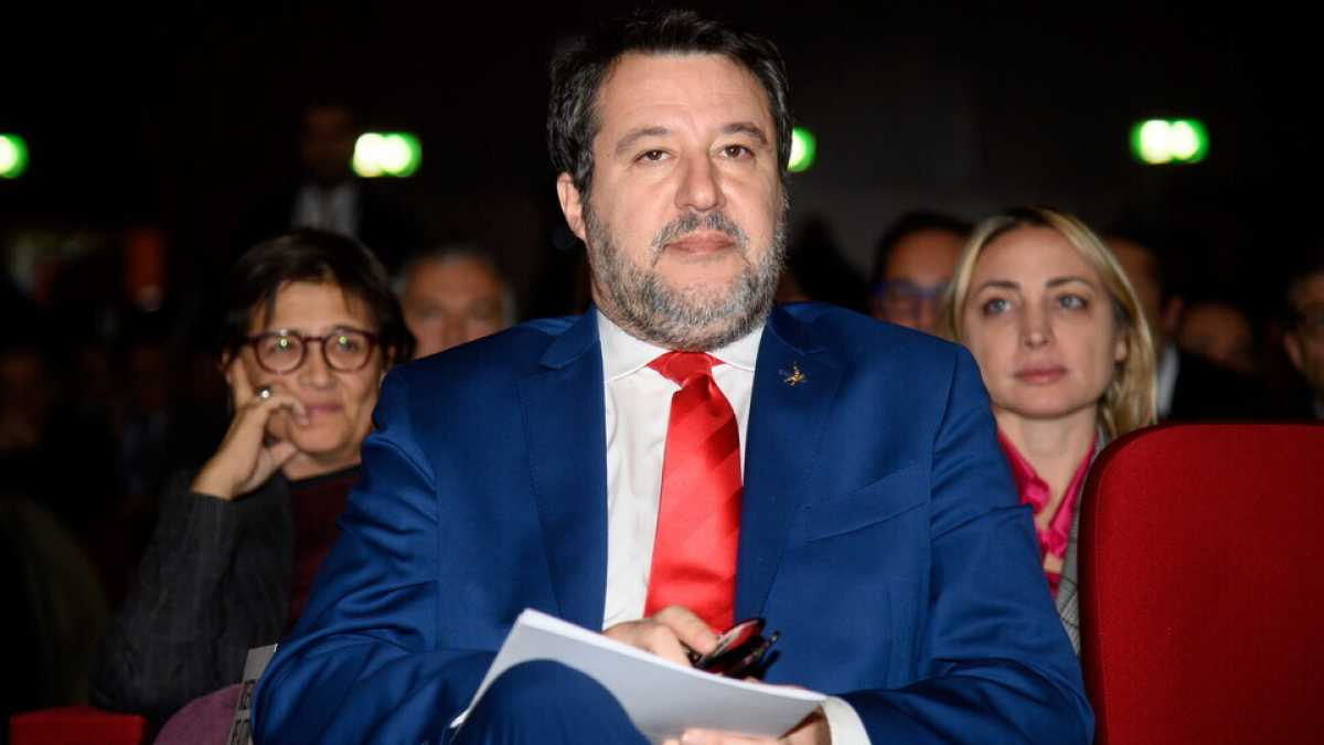 Immagine di Il codice della strada di Salvini tra aumento delle sanzioni e l'effetto deterrenza