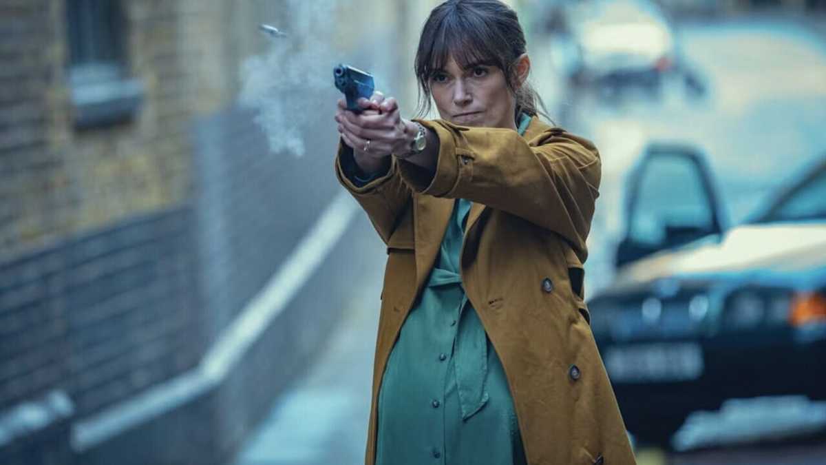 Immagine di Da "Cent'anni di solitudine" a "Black Doves". Le serie tv della settimana