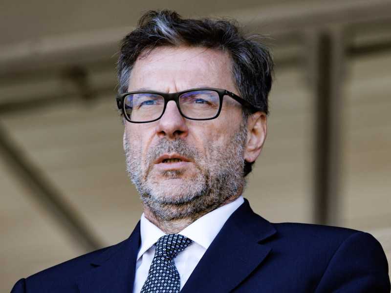 Foto LaPresse