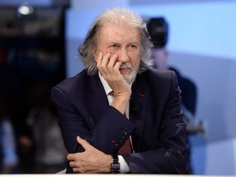 Il caso Scarpinato e la giravolta del M5s sulle intercettazioni ai parlamentari