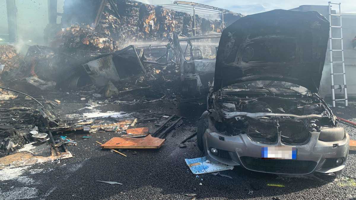 Immagine di "Il nuovo Codice della strada è un’occasione persa”. Parla Marco Scarponi
