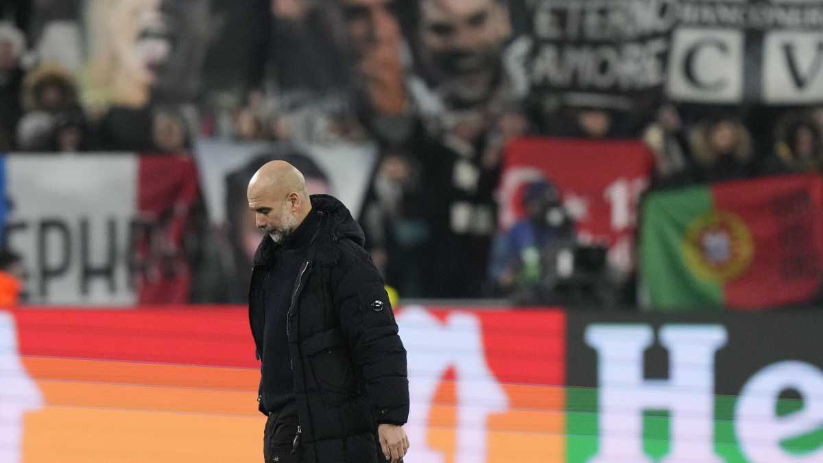 Immagine di Guardiola, Fonseca, Palladino e la dura legge dell'allenatore