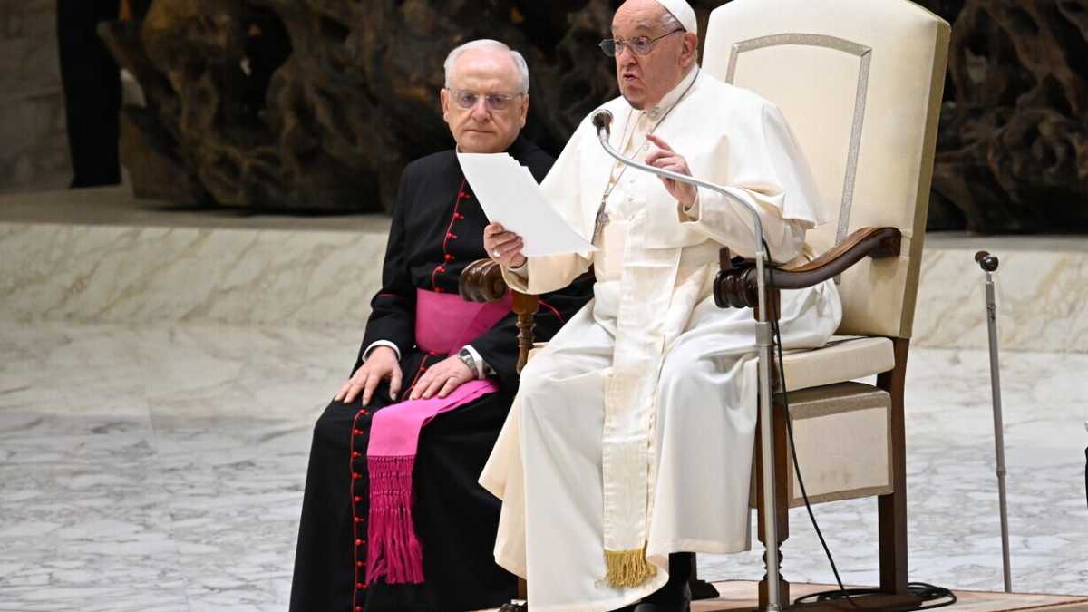 Immagine di La Corsica, la coda del diavolo e un cardinale che sarebbe piaciuto a Dumas