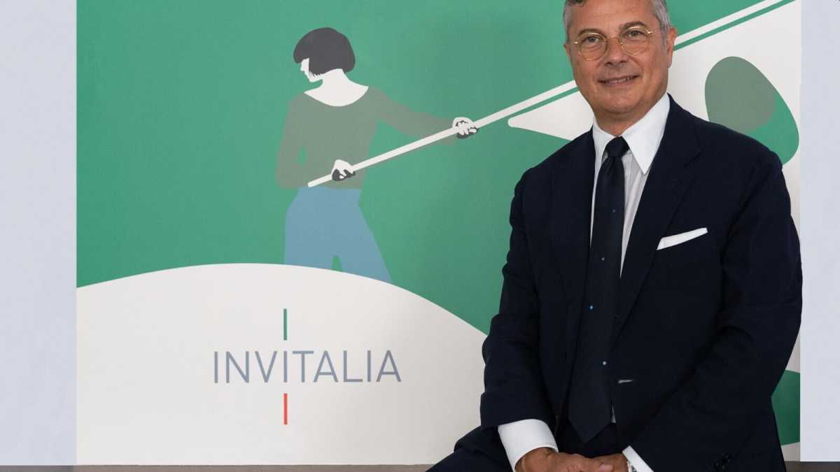 Immagine di Una buona riforma della Coesione è possibile. Coordinate per non sbagliare