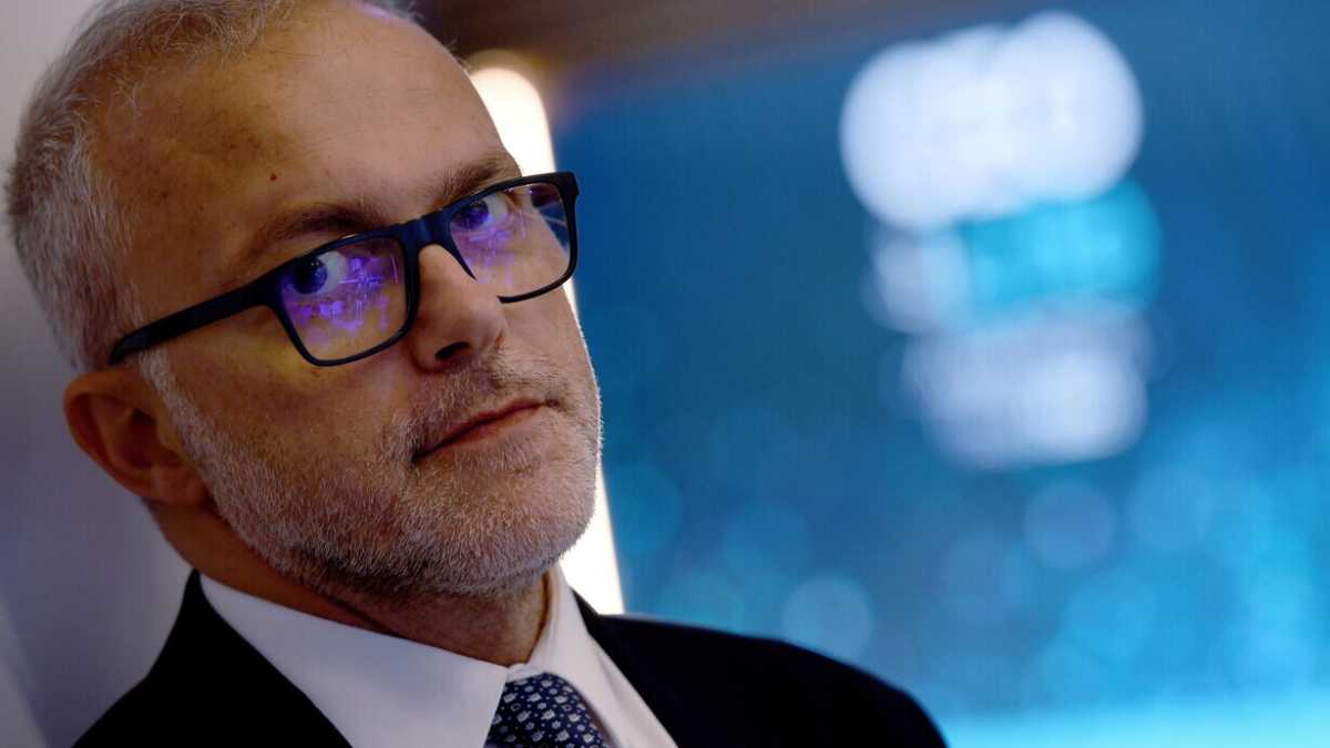 Immagine di Mi dispiace per Ruffini, ma la Costituzione sì che è divisiva