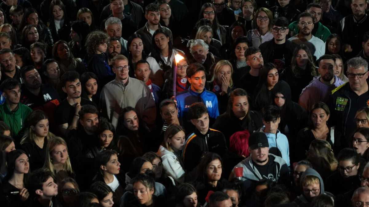 Immagine di Lettura e identità: quando i libri svelano chi siamo