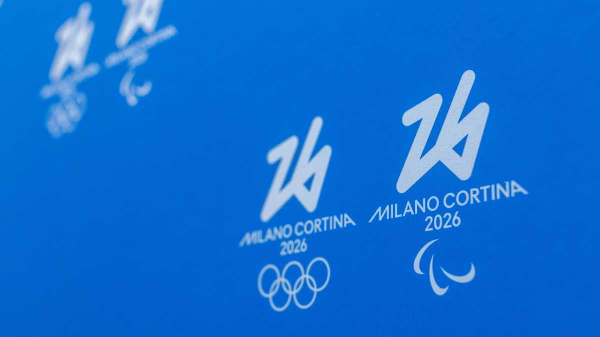 Immagine di Da Milano a Livigno, come stanno crescendo i Giochi 2026