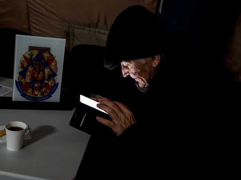Foto Getty