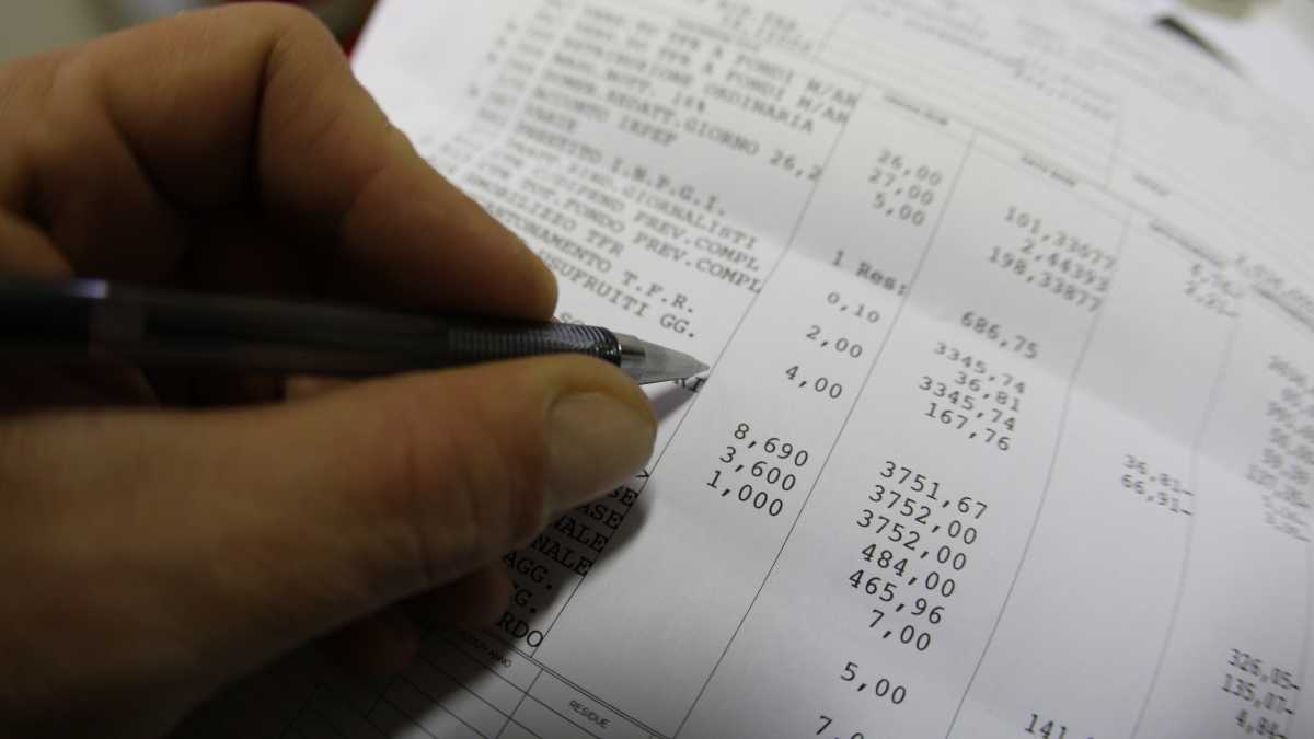 Immagine di Poco coraggio e fiscal drag. La riforma fiscale colpisce il ceto medio. Soluzioni possibili