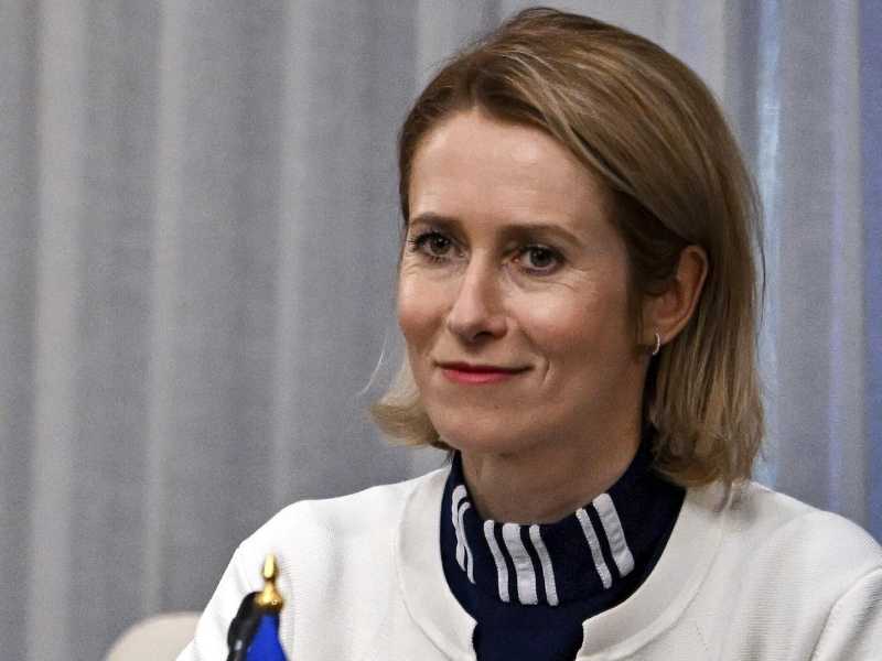 Foto LaPresse