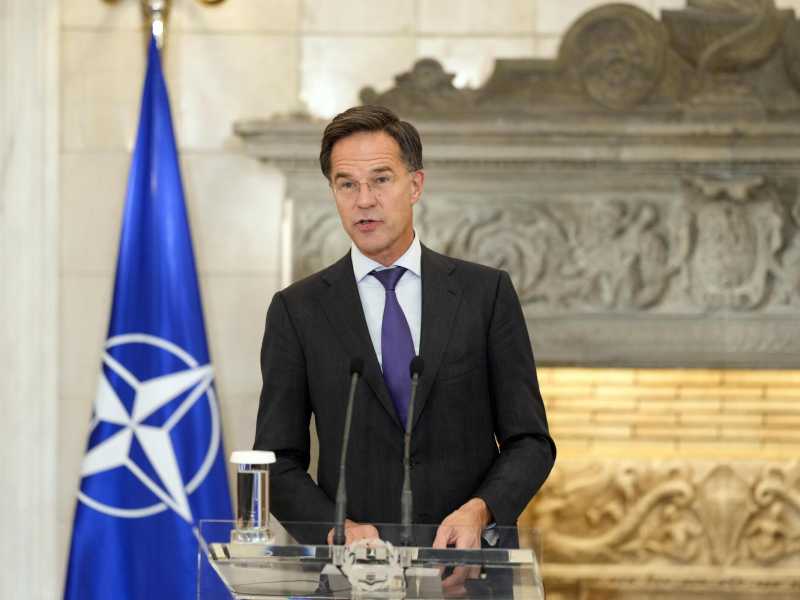 Foto LaPresse