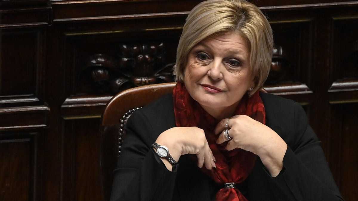 Immagine di Messaggio per Calderone: cosa non serve fare per alzare i salari