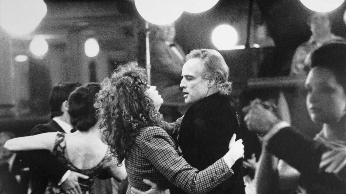 Immagine di Niente più tango a Parigi. Dopo la censura di stato, il politicamente corretto