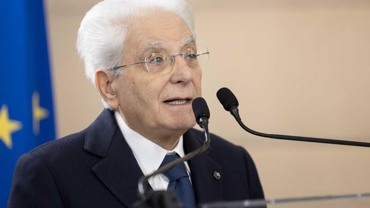 Immagine di Le gran trollate di Mattarella ai populisti
