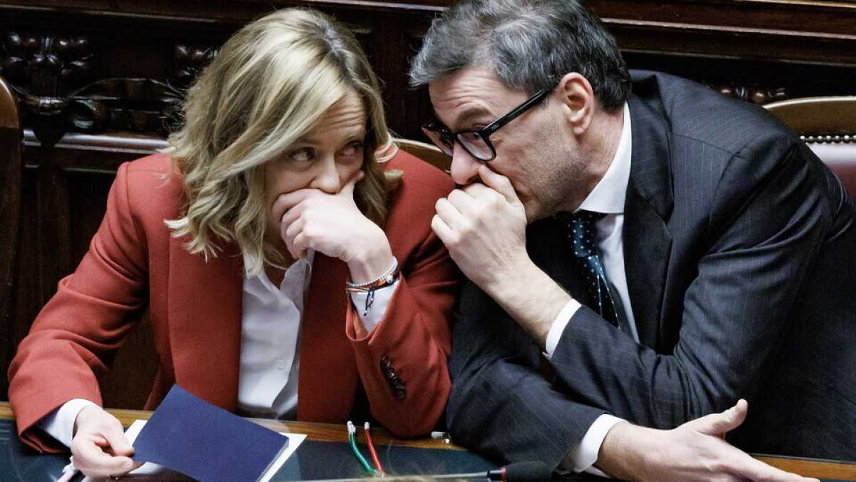 Immagine di Ecco perché l'aumento degli stipendi ai ministri aveva senso, eccome