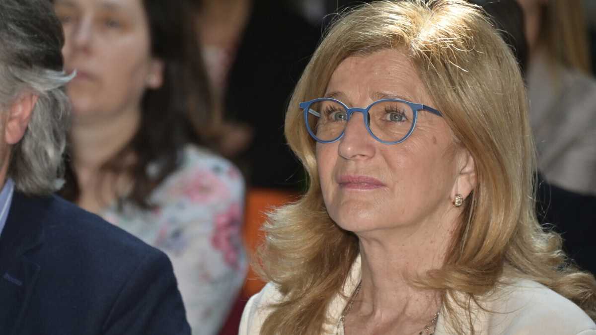 Immagine di “Il nostro riformismo è un modello per il Pd”, dice la sindaca di Bergamo