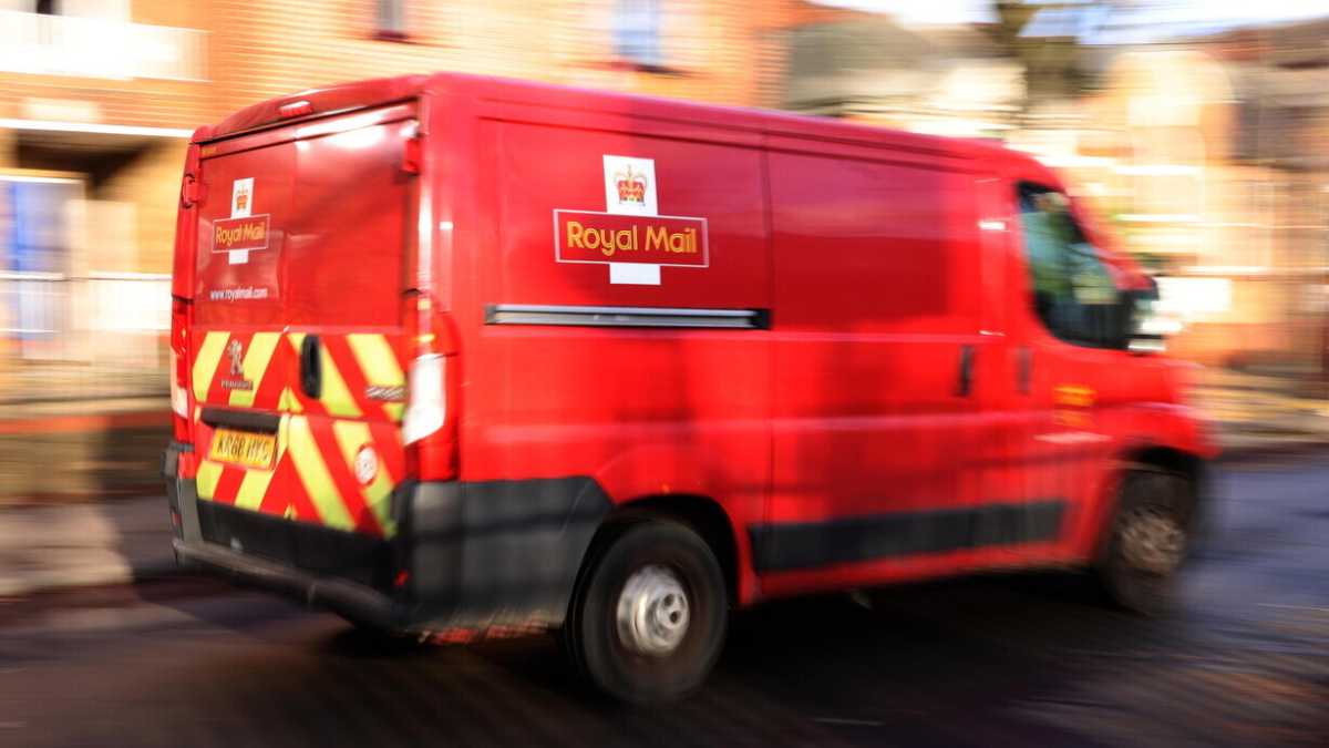 Immagine di Poste, una privatizzazione all’inglese