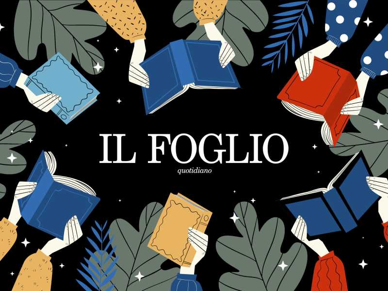 Un anno di pagine sfogliate. I nostri libri del 2024