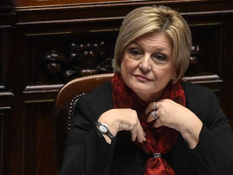 Foto ANSA