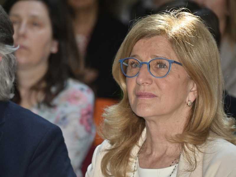 (foto LaPresse)