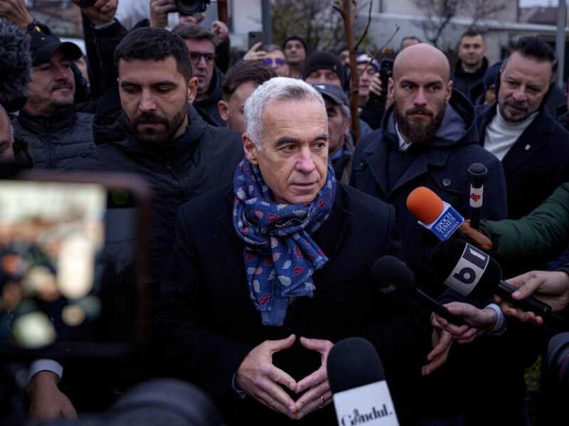 Foto LaPresse
