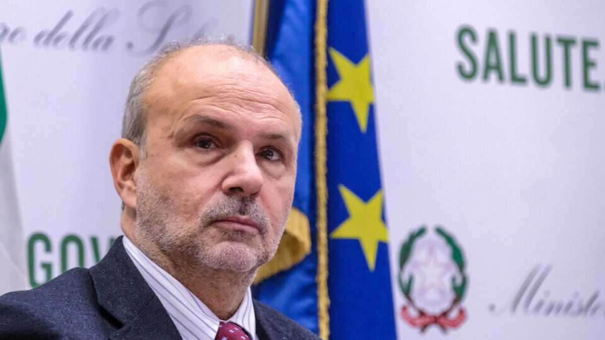 Immagine di Anche l’Italia si sveglia e frena sull’uso dei bloccanti della pubertà