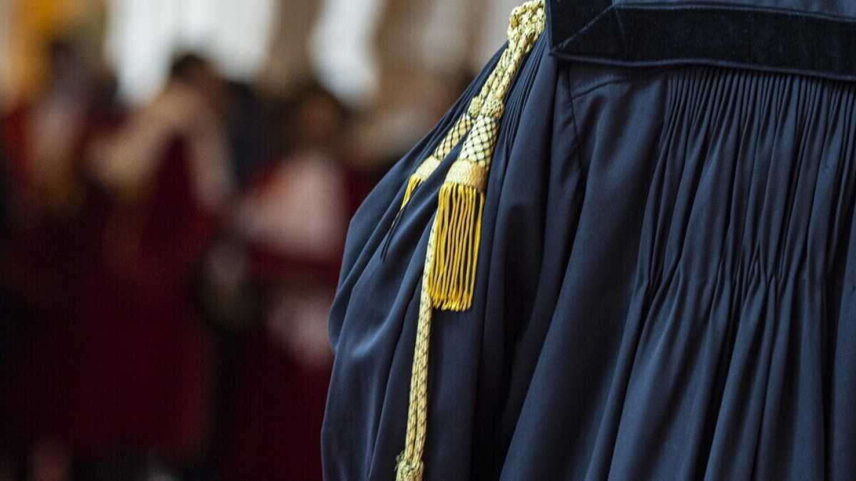 Immagine di Crolla in Cassazione il processo sulla ‘ndrangheta stragista, riesumazione della “trattativa stato-mafia”