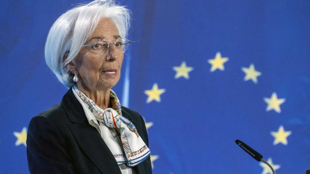 Immagine di La polifonia della Bce sulle banche e il caso Unicredit-Commerzbank