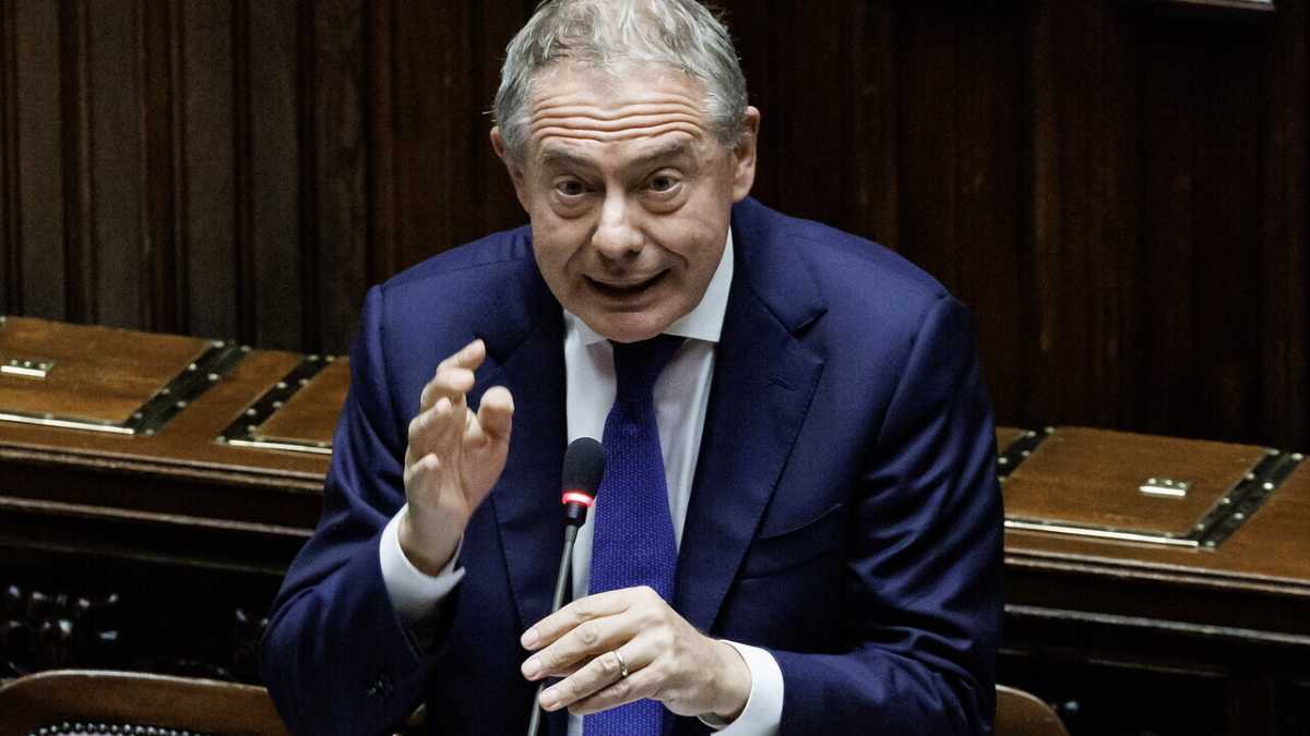 Immagine di L'Antitrust smonta le balle complottiste sul "caro voli"