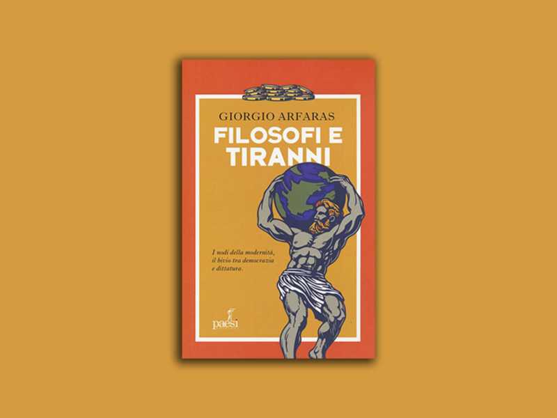 Filosofi e tiranni
