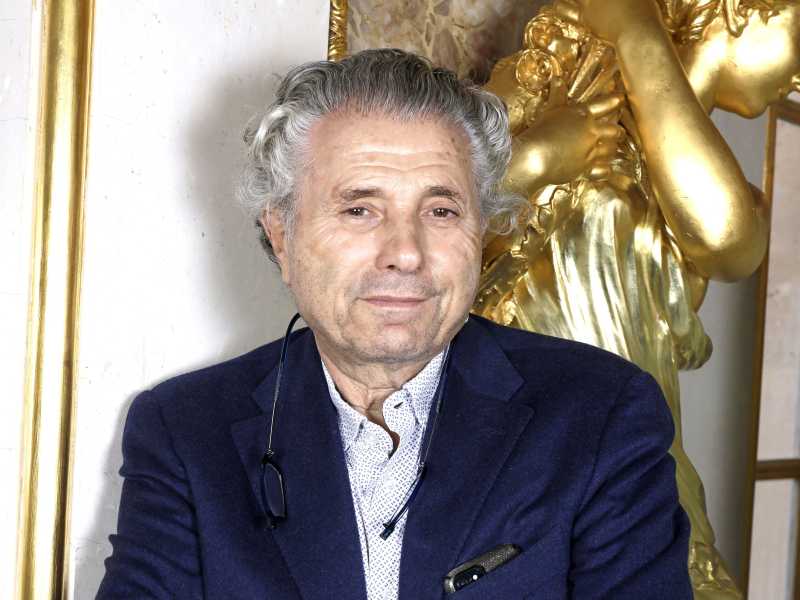 Foto Getty