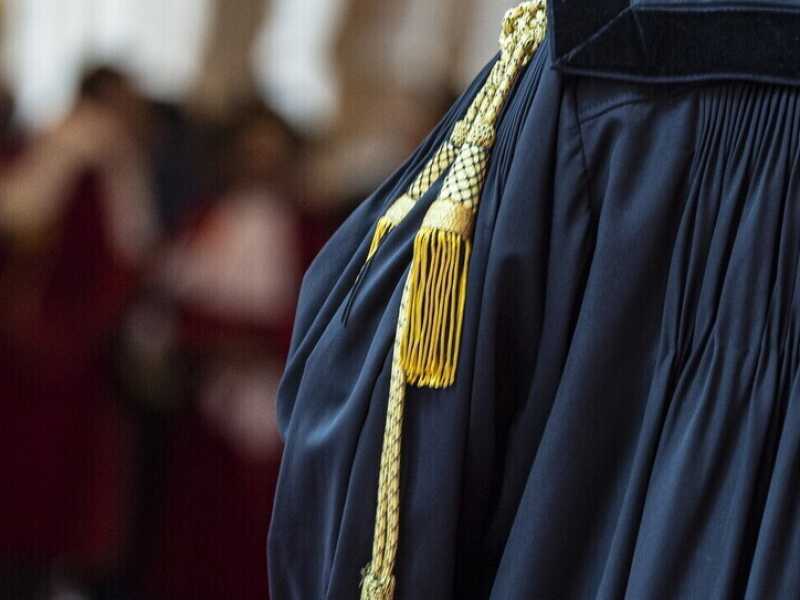Crolla in Cassazione il processo sulla ‘ndrangheta stragista, riesumazione della “trattativa stato-mafia”