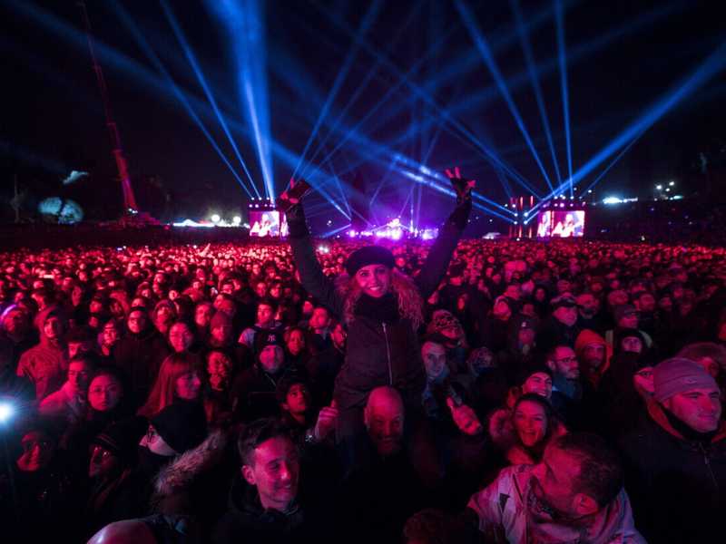 Tony Effect per Gualtieri: Mahmood e Mara Sattei rinunciano al concertone. E ora a Capodanno Roma è senza artisti