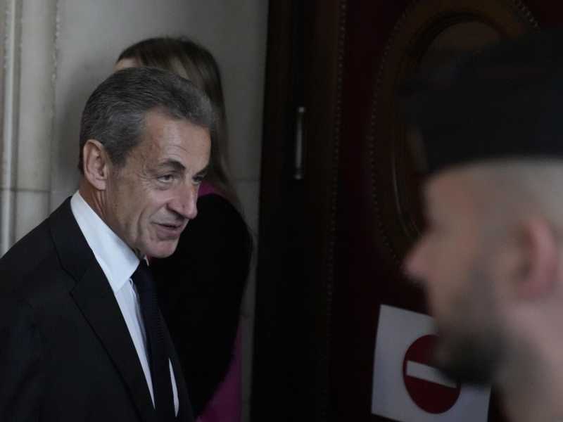 Foto LaPresse