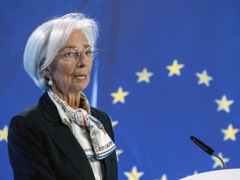Foto LaPresse