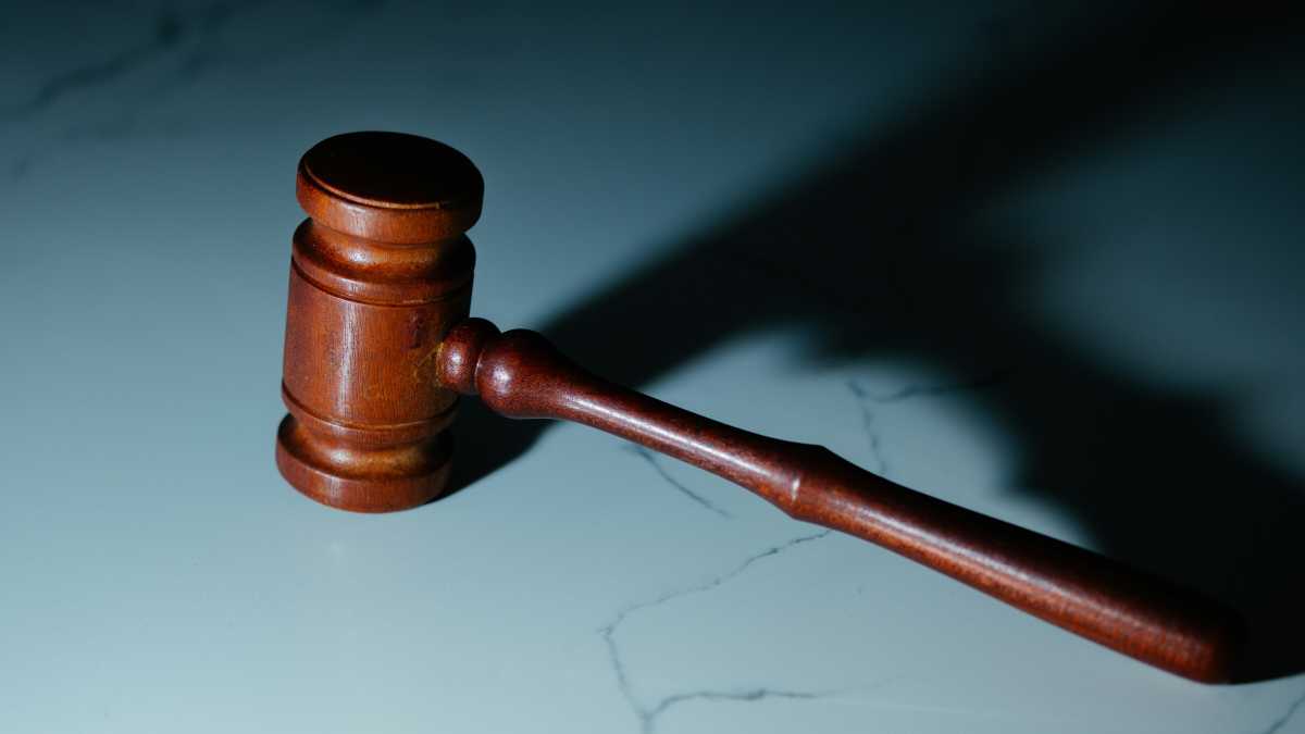 Immagine di Processo accusatorio o inquisitorio, filosofi analitici o continentali