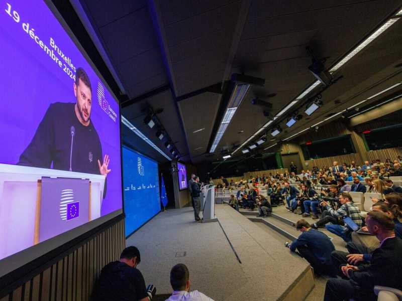 (foto EPA)