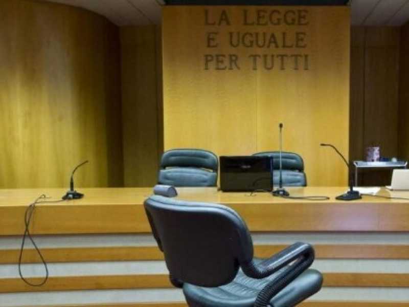 &nbsp;(foto LaPresse)