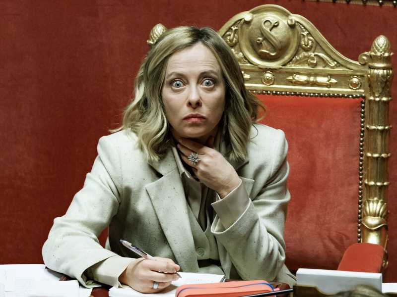 Così l’Italia è diventata l’ostacolo vero all’unione dei mercati dei capitali