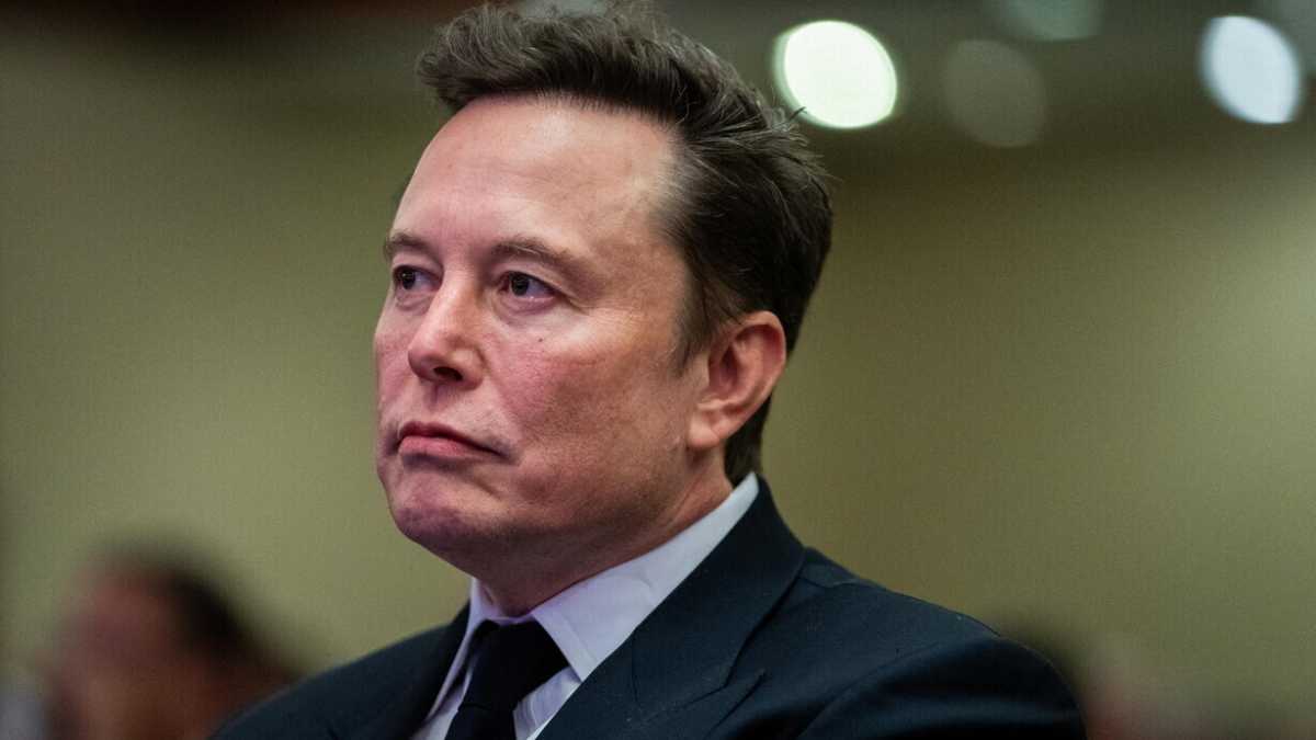 Immagine di Non esistono social network davvero di destra, nonostante Musk e Trump