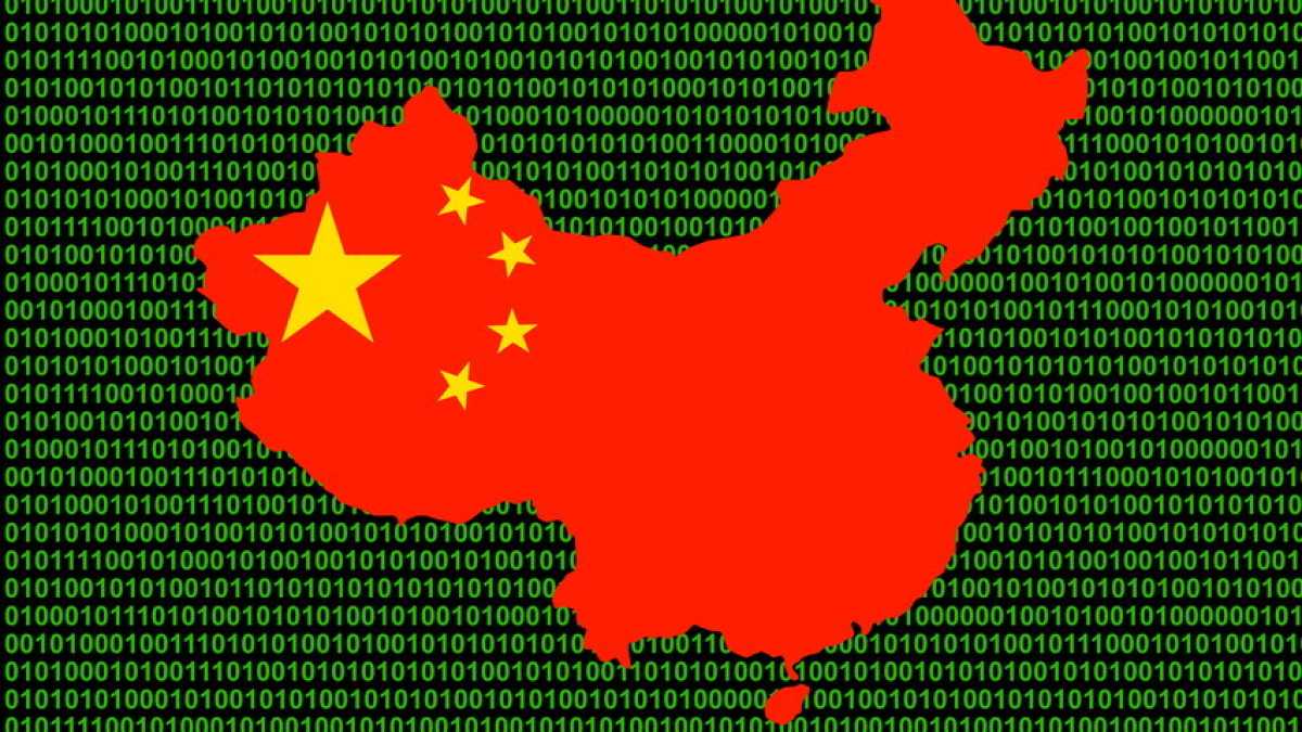 Immagine di Gli ultimi colpi di Biden contro la Cina su hacker e sicurezza