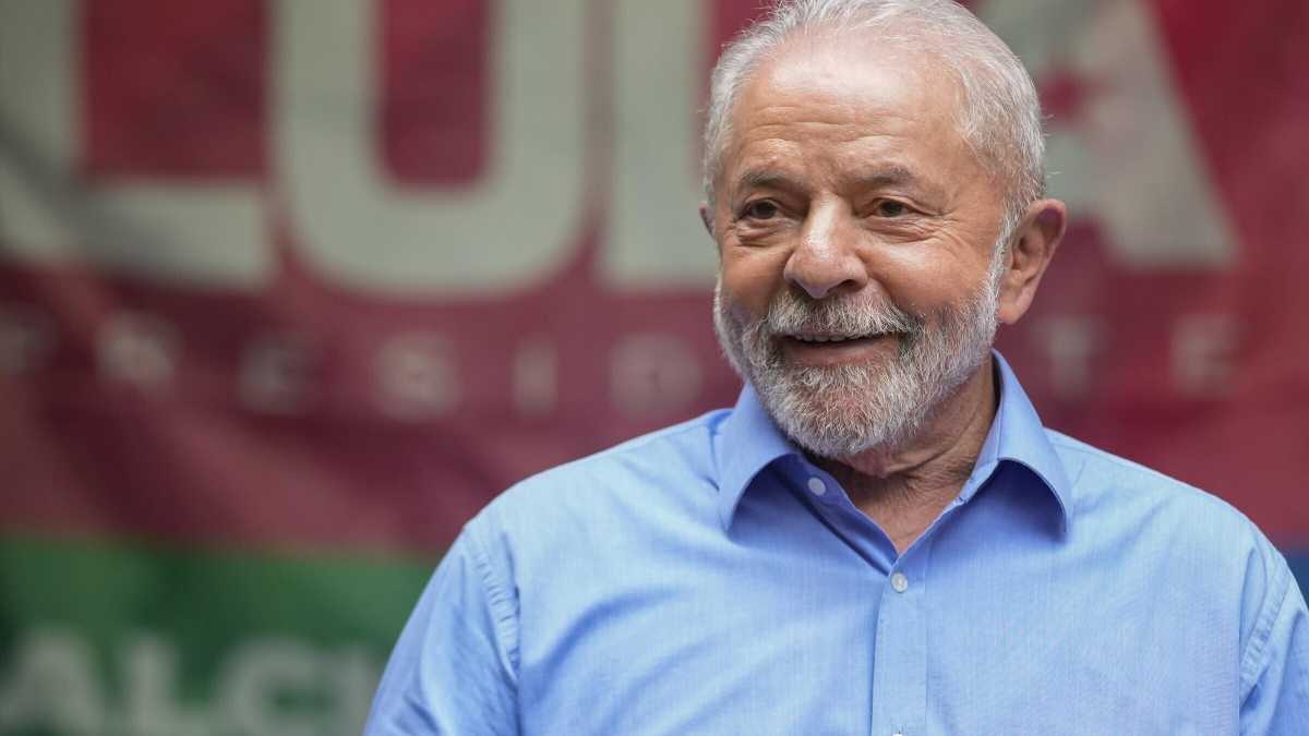 Immagine di Il real si svaluta e il peso si apprezza. Lula espande il deficit fiscale chiuso da Milei