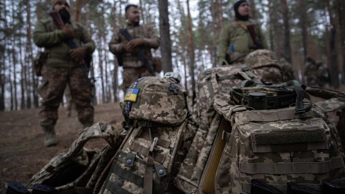 Immagine di La resa non è a testa bassa