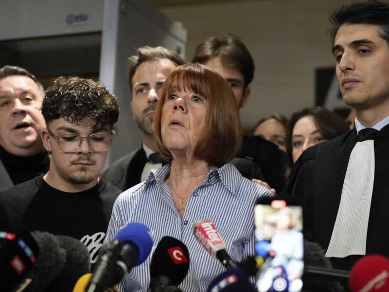 Foto LaPresse