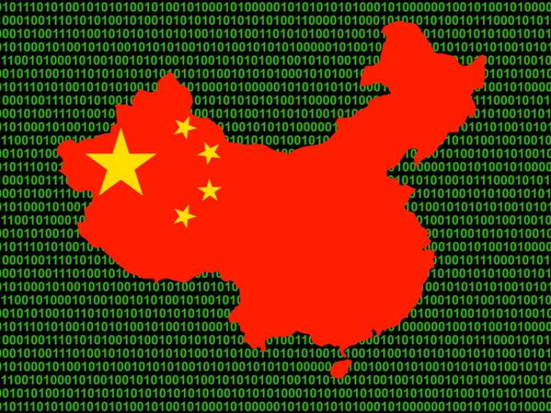 Gli ultimi colpi di Biden contro la Cina su hacker e sicurezza
